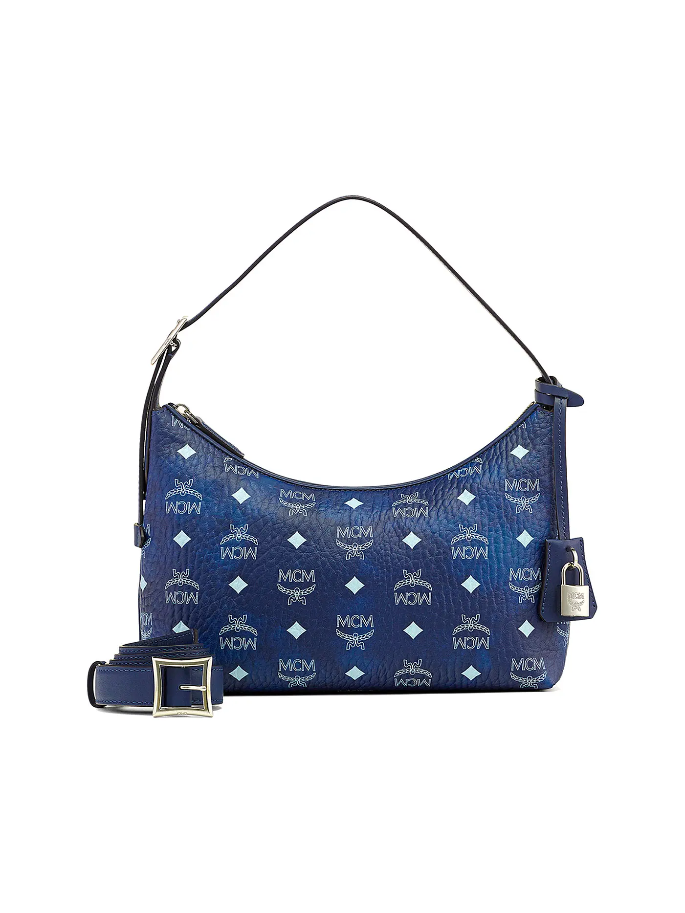 MCM | Tasche - Hobo AREN | 